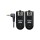 Yongnuo Wireless Trigger RF-603C II for Canon